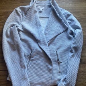 Calvin Klein jacket